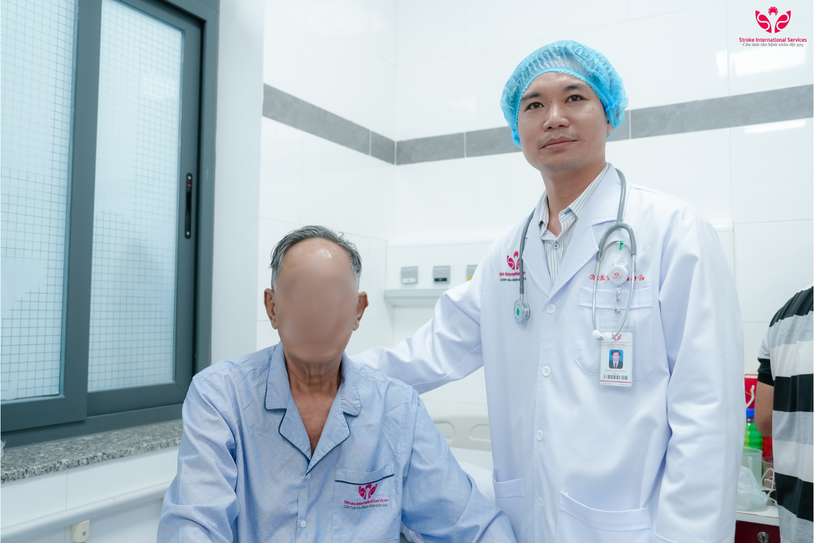 Thói quen thường ngày gây thoát vị đĩa đệm