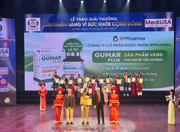 Áp dụng phương pháp tích hợp trong dự phòng xơ vữa động mạch vành