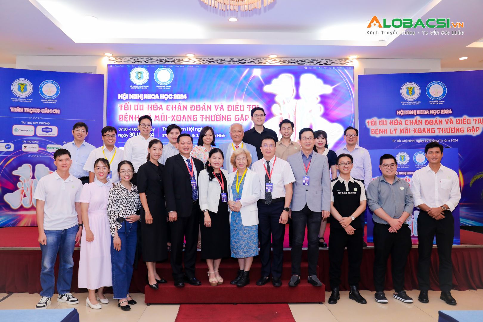 Chế độ ăn tốt cho sức khỏe: 'Thà bỏ ăn thịt chứ không thể thiếu đậu'