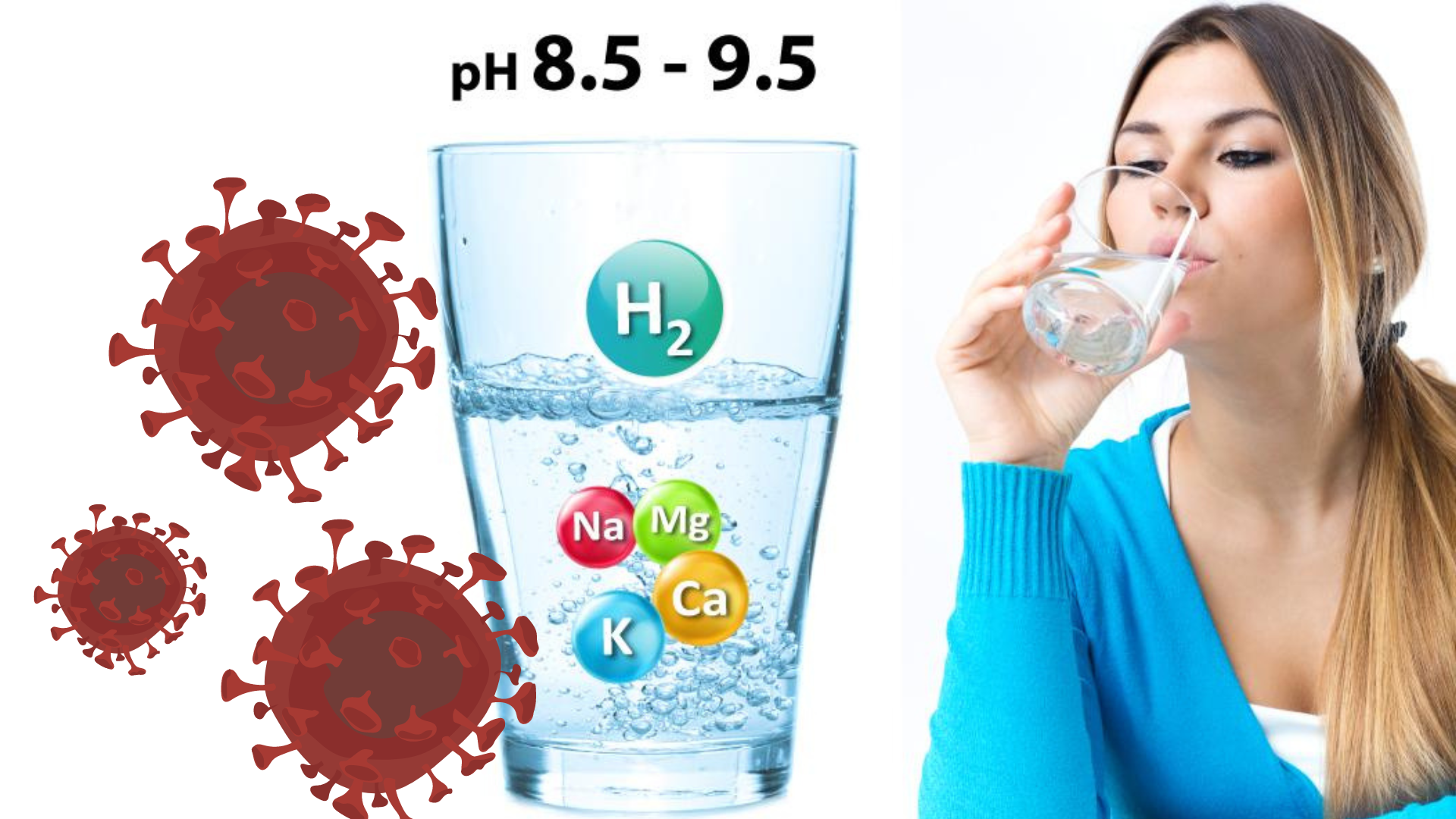 Sống chậm lại để được yêu thương nhiều hơn