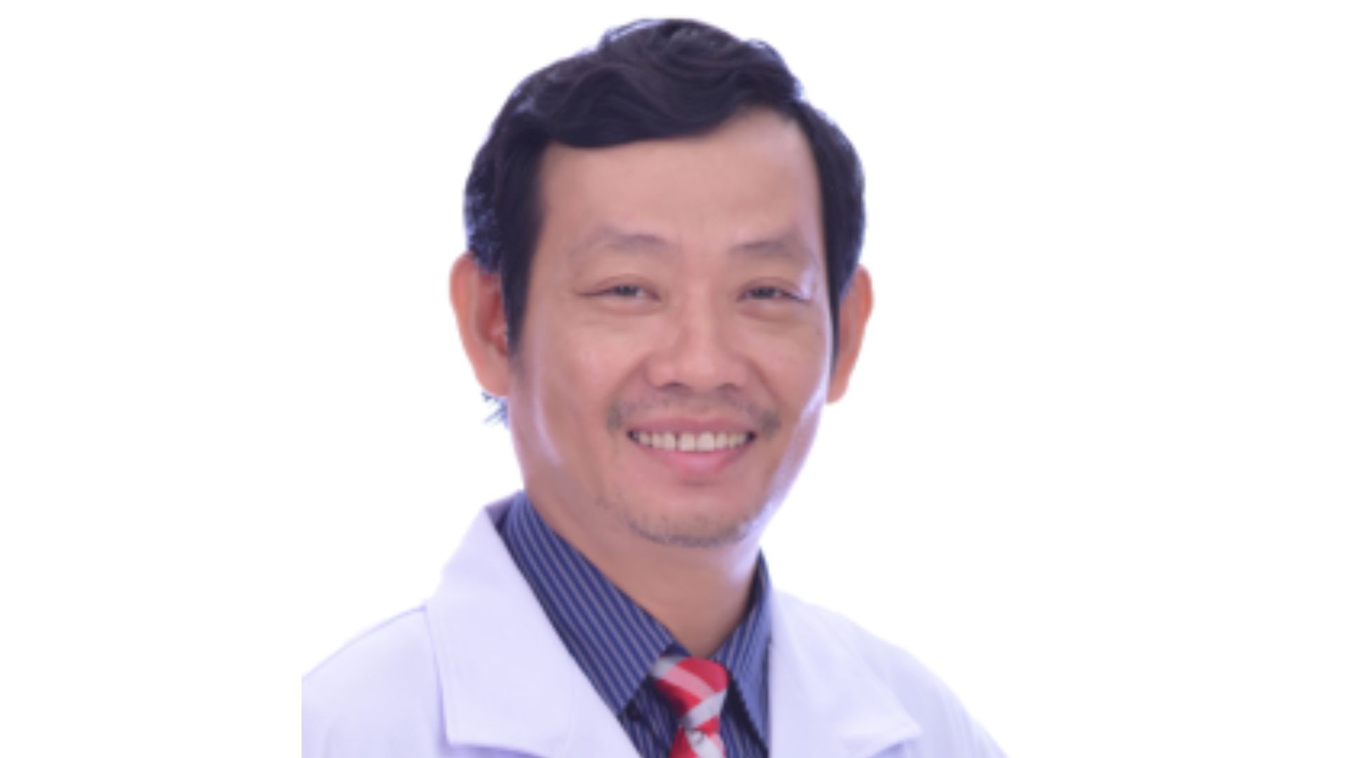 6 phòng khám, phòng mạch điều trị bướu giáp giỏi tại TPHCM