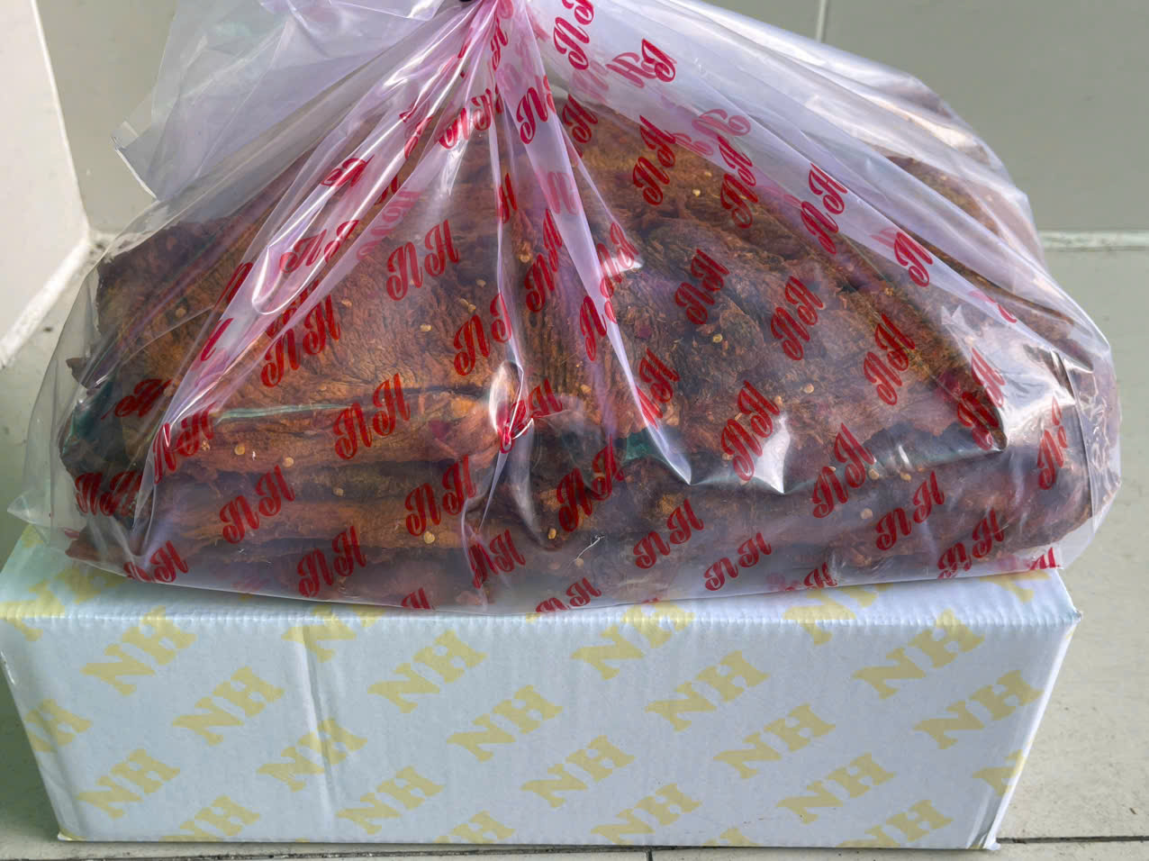 Những chính sách sẽ thay đổi khi COVID-19 chuyển sang nhóm B