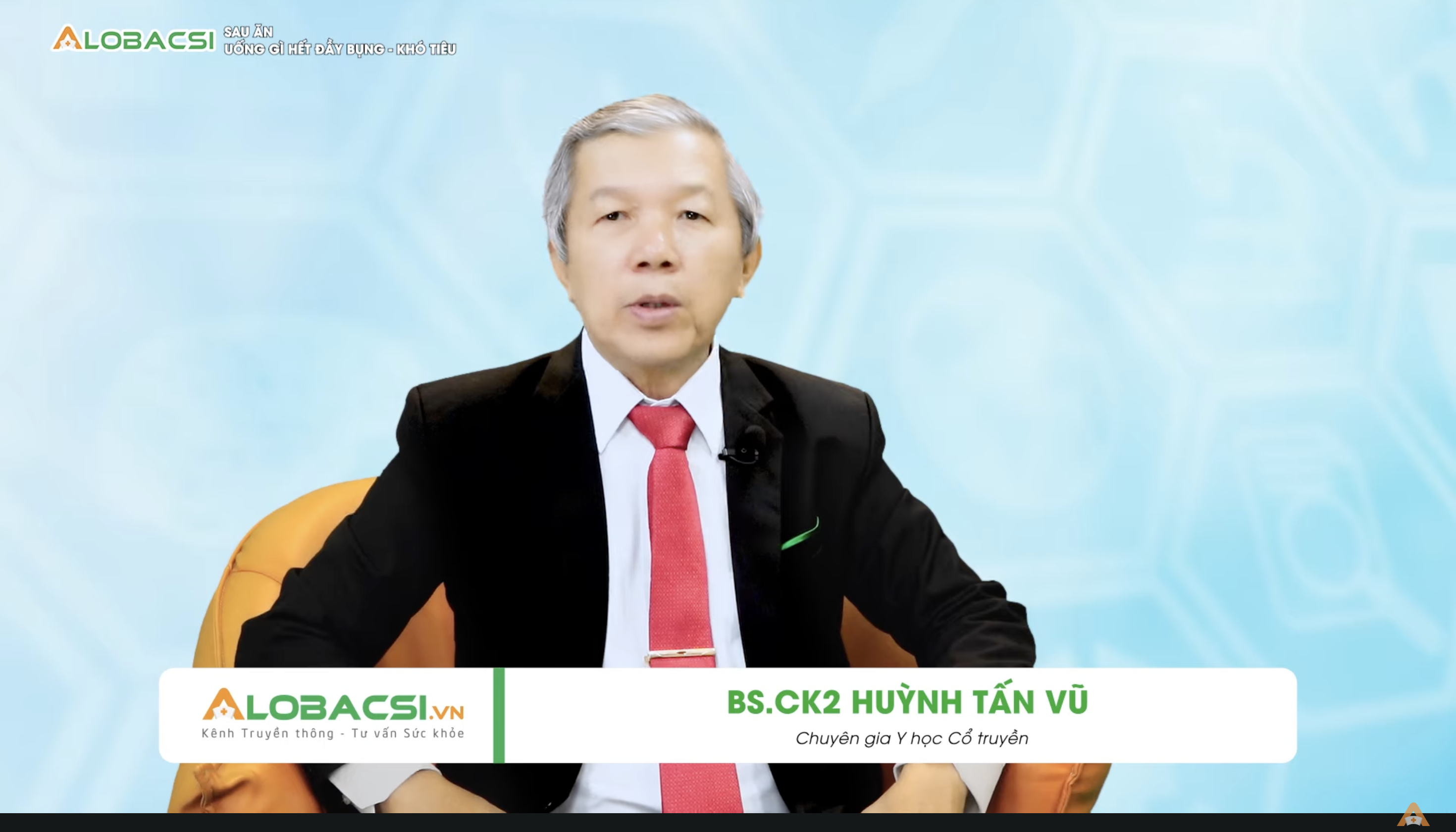 Giảm đầy hơi khó tiêu bằng gừng, tiêu, tía tô, kinh giới...