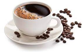 Lý do không nên uống cà phê sau khi say rượu