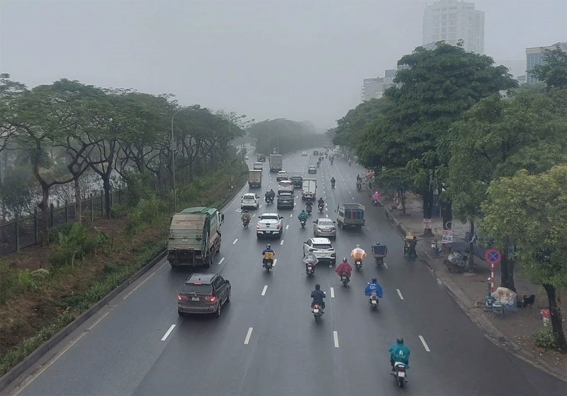 Dự báo thời tiết ngày 12/10/2024: Nam bộ có mưa vừa và dông, một số khu vực mưa to vào chiều tối