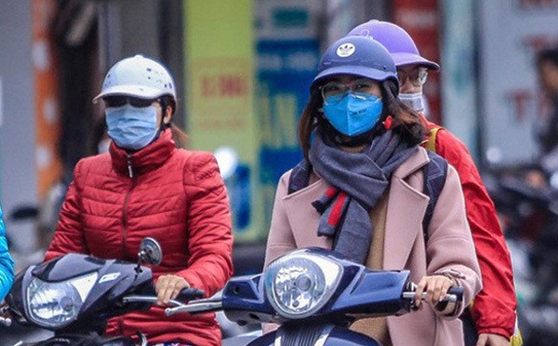 Dự báo thời tiết ngày 25/7/2024: Bắc Bộ có mưa rải rác, Nam Bộ mưa tập trung vào chiều và đêm