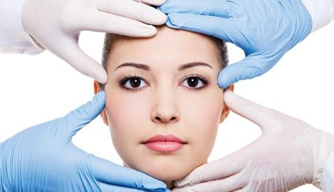 5 sai lầm phổ biến trong phẫu thuật thẩm mỹ và cách phòng tránh