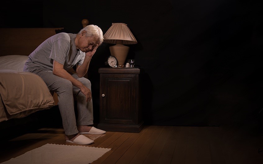 Tiểu đêm, tiểu nhiều lần nên dùng sản phẩm gì để cải thiện?