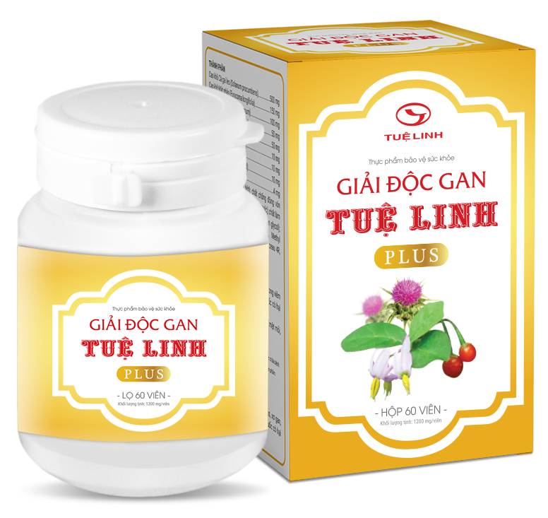 Thương hiệu Gan tiêu biểu được Hội Gan mật Việt Nam lựa chọn đồng hành suốt nhiều năm