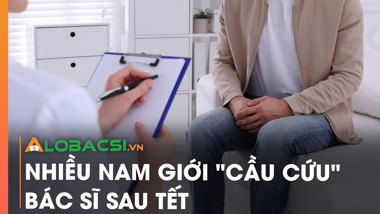 Xu xoa từ rong biển: Món ăn ngon giúp giải nhiệt, giảm cân