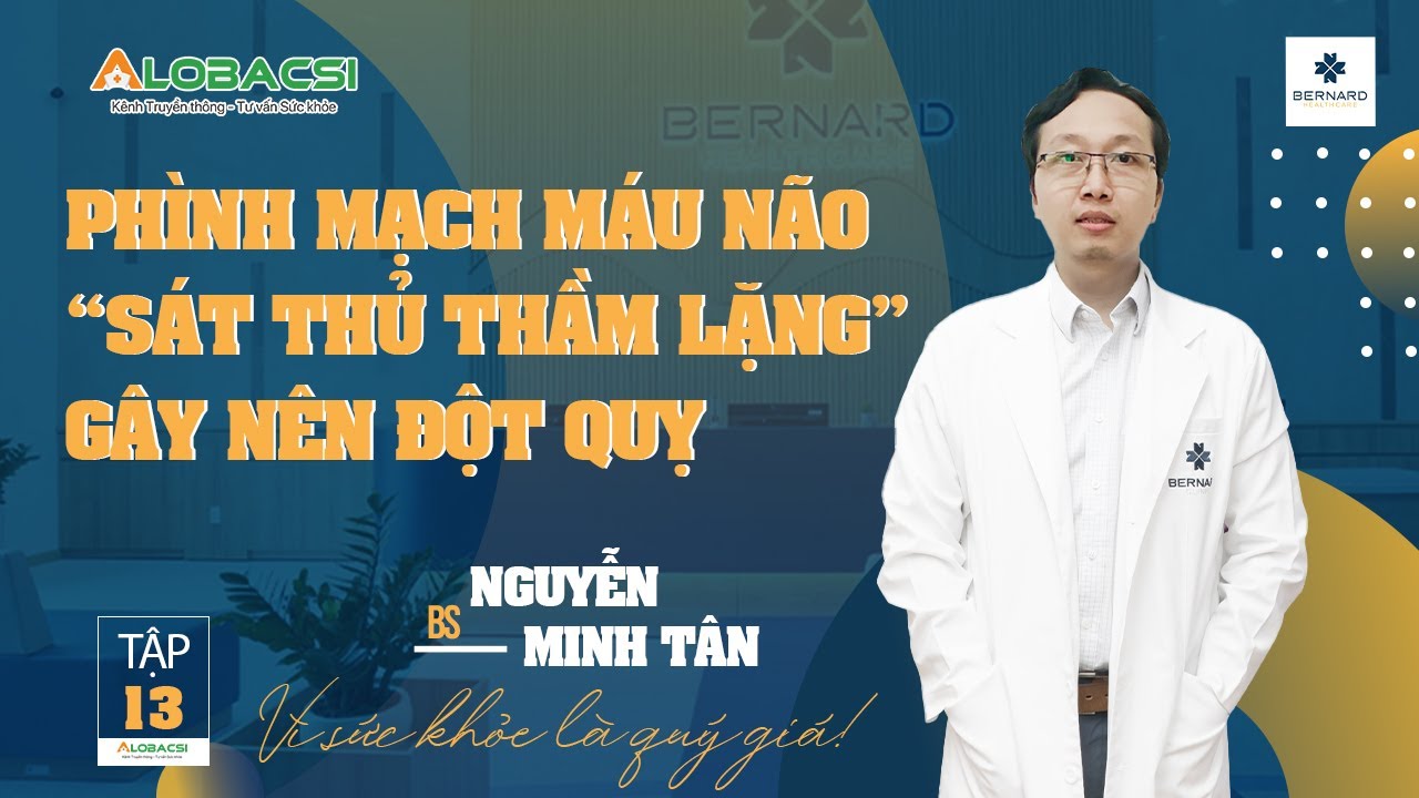 Nữ bệnh nhân 24 tuổi lỡ “giờ vàng” điều trị đột quỵ do chẩn đoán thiếu canxi