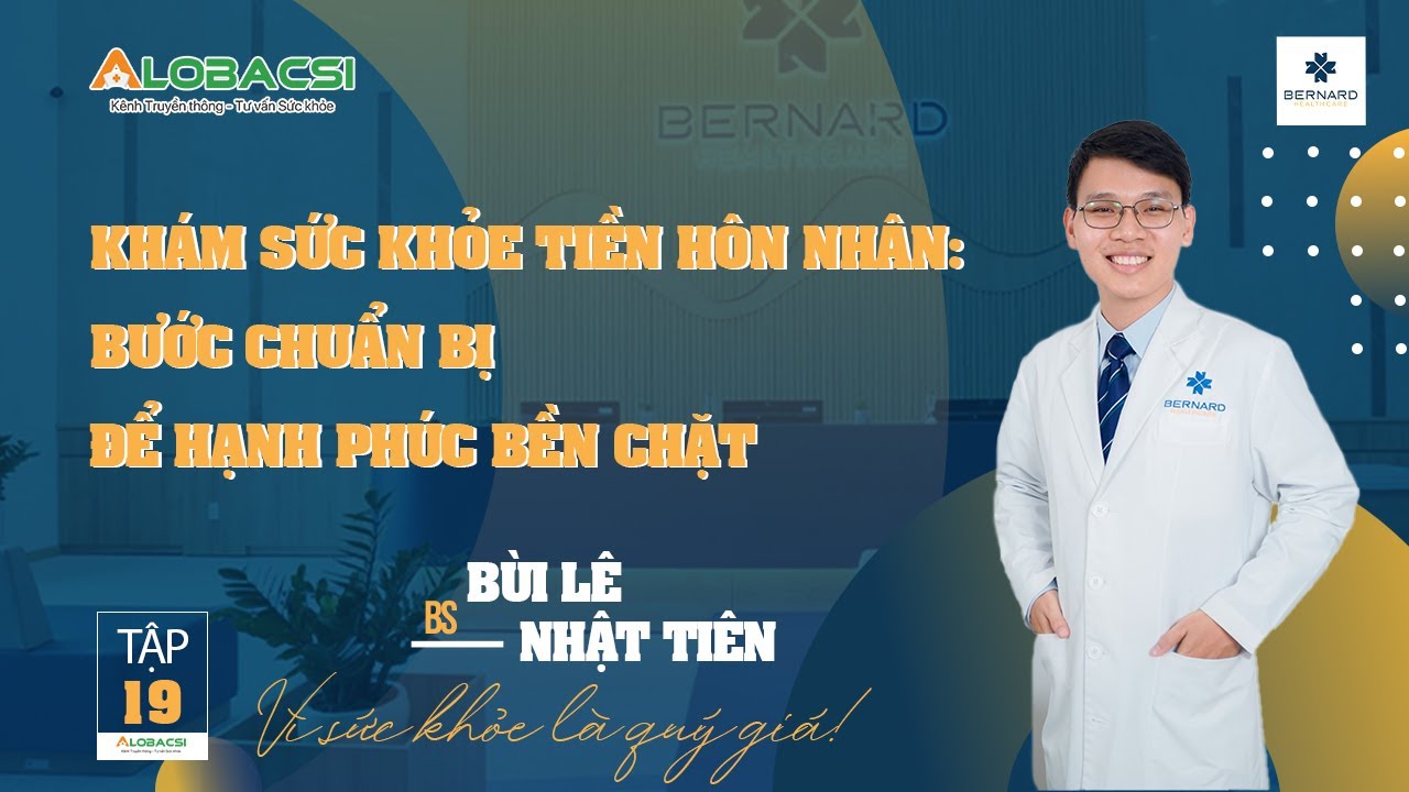Bé gái tử vong nghi do ngộ độc sau ăn bánh đêm trung thu