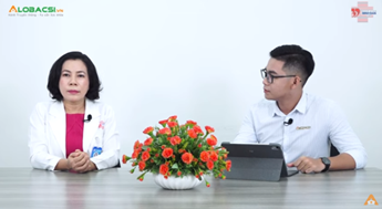 Vòng xoắn nguy hiểm giữa bệnh gout và suy thận, không phải ai cũng biết?