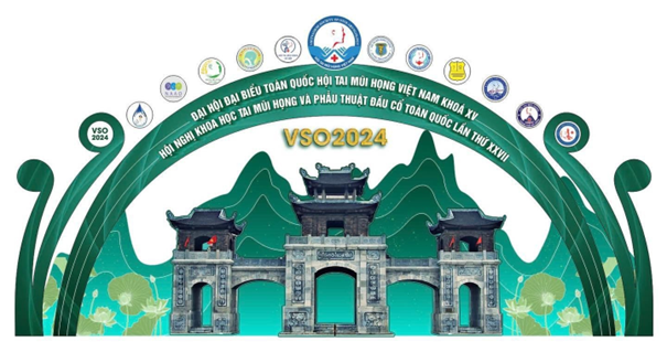 Top các dấu hiệu nhận biết suy thận ở người trẻ